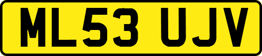 ML53UJV