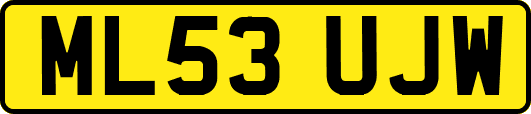 ML53UJW