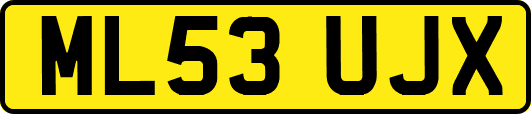 ML53UJX