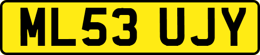 ML53UJY