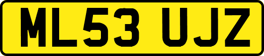 ML53UJZ