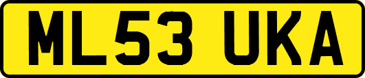 ML53UKA