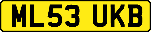 ML53UKB