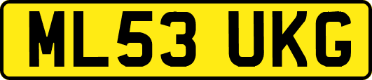 ML53UKG