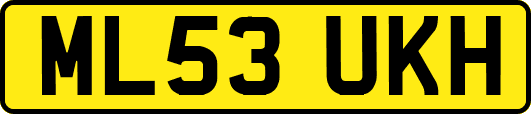 ML53UKH