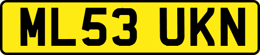 ML53UKN