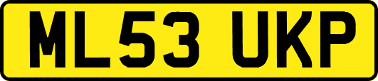 ML53UKP