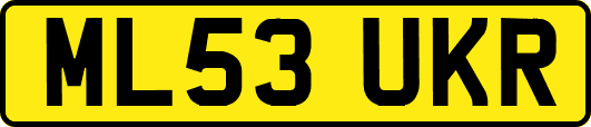 ML53UKR