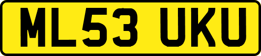 ML53UKU