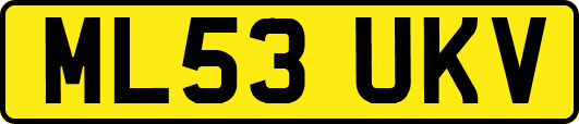 ML53UKV