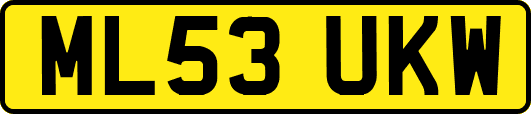 ML53UKW