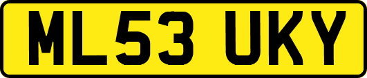 ML53UKY