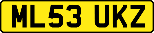 ML53UKZ