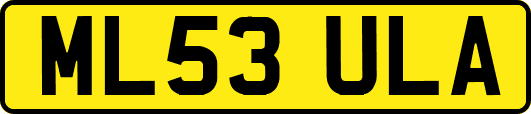 ML53ULA