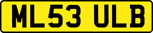 ML53ULB