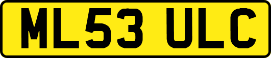 ML53ULC