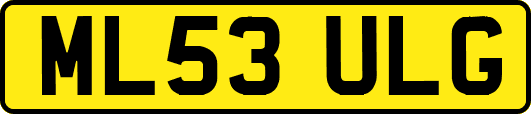 ML53ULG
