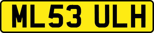 ML53ULH