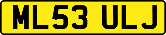 ML53ULJ