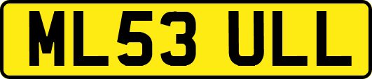 ML53ULL