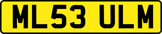ML53ULM