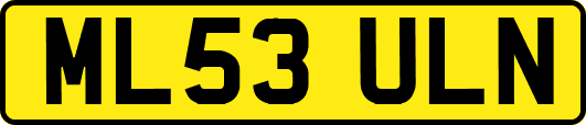 ML53ULN