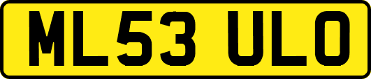 ML53ULO