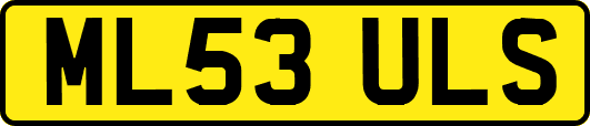 ML53ULS