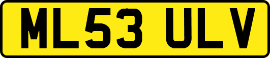 ML53ULV