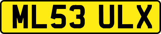 ML53ULX