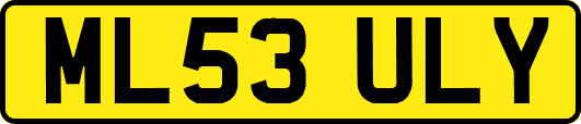 ML53ULY