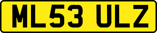 ML53ULZ
