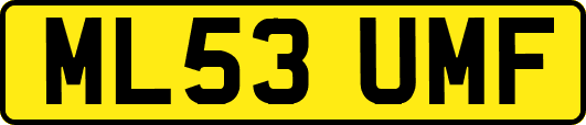 ML53UMF