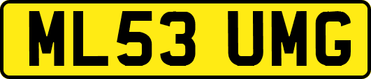 ML53UMG