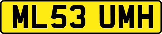ML53UMH