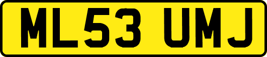 ML53UMJ