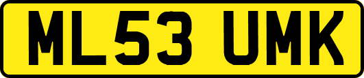 ML53UMK