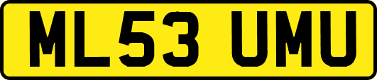 ML53UMU