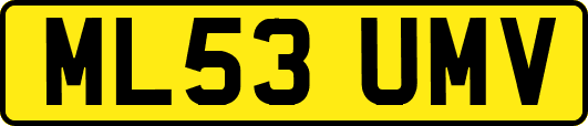 ML53UMV