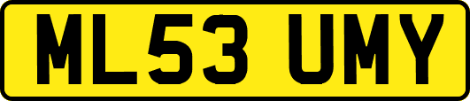 ML53UMY