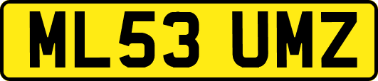 ML53UMZ