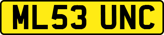 ML53UNC