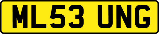 ML53UNG