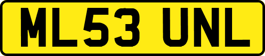 ML53UNL