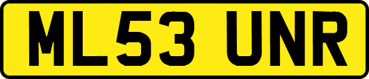 ML53UNR
