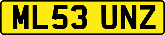 ML53UNZ