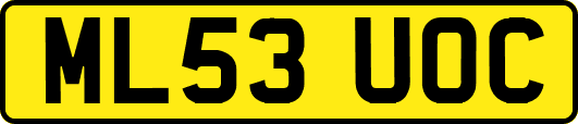 ML53UOC