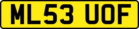 ML53UOF