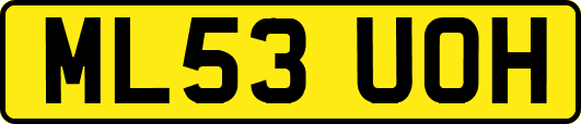 ML53UOH