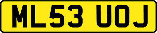 ML53UOJ